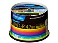 DHR47JDP50V3 [DVD-R 16�{�� 50��]