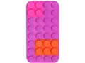 DCI-4SBL-PP [�p�[�v��]