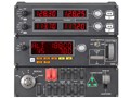 Pro Flight Multi Panel MC-MULP