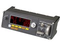 Pro Flight Multi Panel MC-MULP