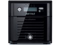 TeraStation TS5200D0202