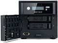 TeraStation TS5200D0202