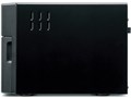 TeraStation TS5200D0202