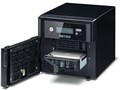 TeraStation TS5200D0202
