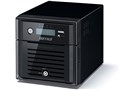 TeraStation TS5200D0202