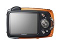 FinePix XP50 [�I�����W]