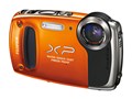 FinePix XP50 [�I�����W]