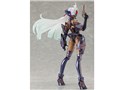 figma No.150 �[�m�T�[�K �G�s�\�[�hIII �c�@���g�D�X�g���͂�����肫 T-elos(�e���X)