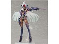 figma No.150 �[�m�T�[�K �G�s�\�[�hIII �c�@���g�D�X�g���͂�����肫 T-elos(�e���X)