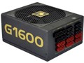 G1600-MA
