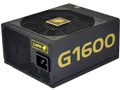 G1600-MA
