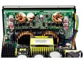 G1600-MA