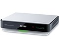 DVR-S1C2/500G