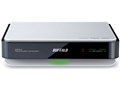 DVR-S1C2/500G