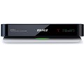 DVR-S1C2/500G