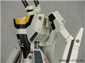 ��܂ƃ}�N���X�V���[�Y 1/60 ���S�ό` VF-1S ���C�E�t�H�b�J�[�@ �I�v�V�����p�[�c�t