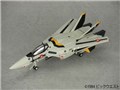 ��܂ƃ}�N���X�V���[�Y 1/60 ���S�ό` VF-1S ���C�E�t�H�b�J�[�@ �I�v�V�����p�[�c�t