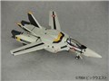 ��܂ƃ}�N���X�V���[�Y 1/60 ���S�ό` VF-1S ���C�E�t�H�b�J�[�@ �I�v�V�����p�[�c�t