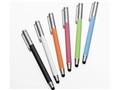 Bamboo Stylus solo CS-100/K0 [�u���b�N]