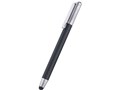 Bamboo Stylus solo CS-100/K0 [�u���b�N]