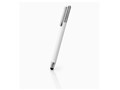 Bamboo Stylus solo CS-100/W0 [�z���C�g]