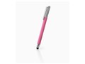 Bamboo Stylus solo CS-100/P0 [�s���N]