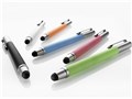 Bamboo Stylus solo CS-100/E0 [�O���[��]