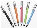 Bamboo Stylus solo CS-100/E0 [�O���[��]