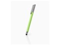 Bamboo Stylus solo CS-100/E0 [�O���[��]