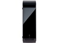 DriveStation HD-LBV4.0TU3J