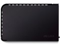 DriveStation HD-LBV4.0TU3J