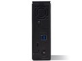 DriveStation HD-LBV4.0TU3J