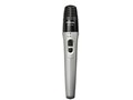WX-LT150