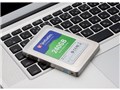 Verbatim SATAIII Internal SSD 240GB 47379 [�V���o�[]