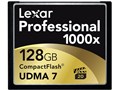 LCF128CTBJP1000 [128GB]