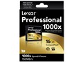 LCF16GCTBJP1000 [16GB]
