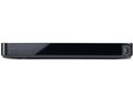 HD-PCT1TU2-BKJ [�N���X�^���u���b�N]