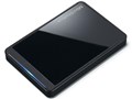 HD-PCT1TU2-BKJ [�N���X�^���u���b�N]