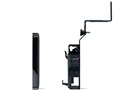 HD-PCT1TU2G/V