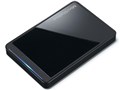 HD-PCT1TU2G/V