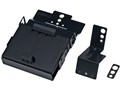 HD-PCT1TU2G/V