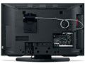HD-PCT1TU2G/V