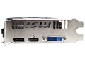 R7770 TransThermal OC [PCIExp 1GB]