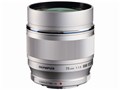 M.ZUIKO DIGITAL ED 75mm F1.8 [Vo[]