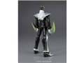 MG�t�B�M���A���C�Y 1/8 TIGER & BUNNY ���C���h�^�C�K�[