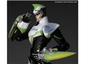 MG�t�B�M���A���C�Y 1/8 TIGER & BUNNY ���C���h�^�C�K�[