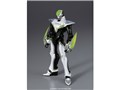MG�t�B�M���A���C�Y 1/8 TIGER & BUNNY ���C���h�^�C�K�[