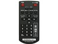 PRODIA PRD-BT106-P02