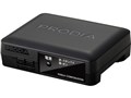 PRODIA PRD-BT106-P02