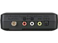 PRODIA PRD-BT106-P00
